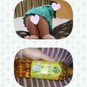 ヒメ日記 2026/02/25 10:50 投稿 さら 熟女の風俗最終章 仙台店