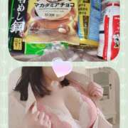 ヒメ日記 2026/02/25 11:14 投稿 さら 熟女の風俗最終章 仙台店