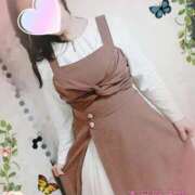 ヒメ日記 2026/02/26 11:09 投稿 さら 熟女の風俗最終章 仙台店