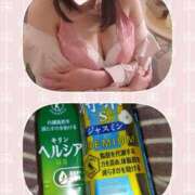 ヒメ日記 2026/02/28 09:34 投稿 さら 熟女の風俗最終章 仙台店