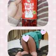 ヒメ日記 2026/02/28 11:04 投稿 さら 熟女の風俗最終章 仙台店