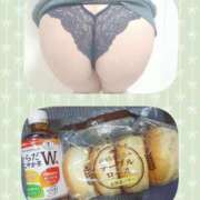 ヒメ日記 2026/03/01 10:01 投稿 さら 熟女の風俗最終章 仙台店