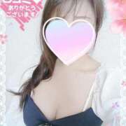 ヒメ日記 2026/03/01 10:44 投稿 さら 熟女の風俗最終章 仙台店