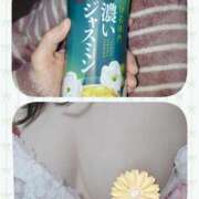 ヒメ日記 2026/03/01 11:18 投稿 さら 熟女の風俗最終章 仙台店