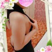 ヒメ日記 2026/03/01 11:34 投稿 さら 熟女の風俗最終章 仙台店