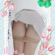 ヒメ日記 2026/03/01 13:24 投稿 さら 熟女の風俗最終章 仙台店