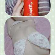 ヒメ日記 2026/03/02 17:24 投稿 さら 熟女の風俗最終章 仙台店