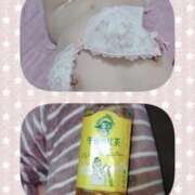 ヒメ日記 2026/03/02 18:04 投稿 さら 熟女の風俗最終章 仙台店