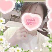 さら 暖かい…🎗️ 熟女の風俗最終章 仙台店