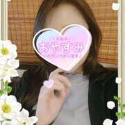 さら 実家に…🎗️ 熟女の風俗最終章 仙台店