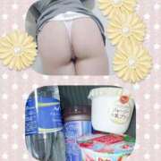 ヒメ日記 2026/03/09 09:45 投稿 さら 熟女の風俗最終章 仙台店