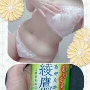 ヒメ日記 2026/03/09 10:18 投稿 さら 熟女の風俗最終章 仙台店