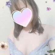 ヒメ日記 2026/03/10 19:34 投稿 さら 熟女の風俗最終章 仙台店