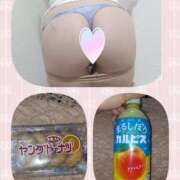 ヒメ日記 2026/03/10 20:16 投稿 さら 熟女の風俗最終章 仙台店