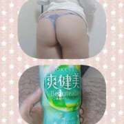 ヒメ日記 2026/03/10 20:44 投稿 さら 熟女の風俗最終章 仙台店