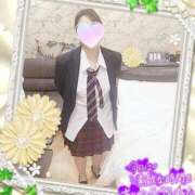 ヒメ日記 2026/03/12 00:00 投稿 さら 熟女の風俗最終章 仙台店