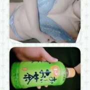 ヒメ日記 2026/03/12 08:34 投稿 さら 熟女の風俗最終章 仙台店