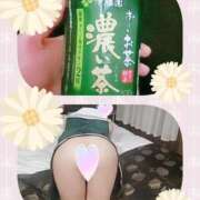 ヒメ日記 2026/03/12 09:15 投稿 さら 熟女の風俗最終章 仙台店