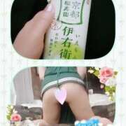 ヒメ日記 2026/03/12 19:14 投稿 さら 熟女の風俗最終章 仙台店