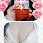 ヒメ日記 2026/03/12 19:34 投稿 さら 熟女の風俗最終章 仙台店