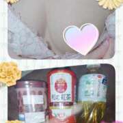 ヒメ日記 2026/03/13 18:44 投稿 さら 熟女の風俗最終章 仙台店