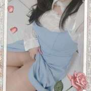 ヒメ日記 2026/03/14 13:34 投稿 さら 熟女の風俗最終章 仙台店