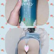 ヒメ日記 2026/03/15 09:50 投稿 さら 熟女の風俗最終章 仙台店