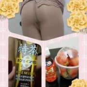 ヒメ日記 2026/03/16 17:55 投稿 さら 熟女の風俗最終章 仙台店