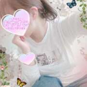 ヒメ日記 2026/03/17 13:04 投稿 さら 熟女の風俗最終章 仙台店