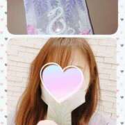 ヒメ日記 2026/03/17 19:14 投稿 さら 熟女の風俗最終章 仙台店