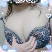 ヒメ日記 2026/03/20 18:44 投稿 さら 熟女の風俗最終章 仙台店