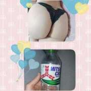 ヒメ日記 2026/03/20 20:34 投稿 さら 熟女の風俗最終章 仙台店