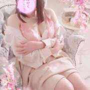 ヒメ日記 2026/03/23 13:54 投稿 さら 熟女の風俗最終章 仙台店