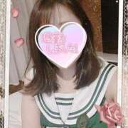 ヒメ日記 2026/03/24 20:53 投稿 さら 熟女の風俗最終章 仙台店