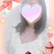 ヒメ日記 2026/03/25 11:24 投稿 さら 熟女の風俗最終章 仙台店