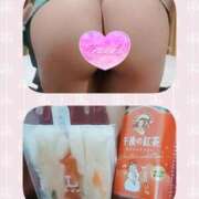 ヒメ日記 2026/03/26 09:04 投稿 さら 熟女の風俗最終章 仙台店