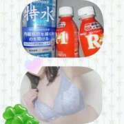 ヒメ日記 2026/03/26 11:04 投稿 さら 熟女の風俗最終章 仙台店