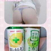 ヒメ日記 2026/03/27 18:54 投稿 さら 熟女の風俗最終章 仙台店