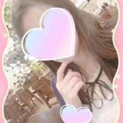 ヒメ日記 2026/03/28 10:48 投稿 さら 熟女の風俗最終章 仙台店