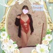 ヒメ日記 2026/03/28 18:59 投稿 さら 熟女の風俗最終章 仙台店