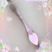 ヒメ日記 2026/03/29 10:20 投稿 さら 熟女の風俗最終章 仙台店