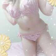 ヒメ日記 2026/03/31 18:44 投稿 さら 熟女の風俗最終章 仙台店