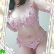 ヒメ日記 2026/04/01 09:14 投稿 さら 熟女の風俗最終章 仙台店