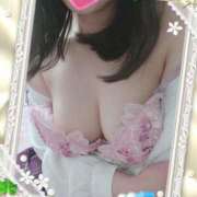 ヒメ日記 2026/04/02 16:34 投稿 さら 熟女の風俗最終章 仙台店