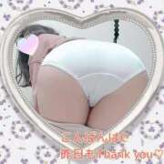 ヒメ日記 2026/04/02 17:44 投稿 さら 熟女の風俗最終章 仙台店