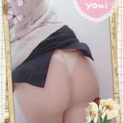 ヒメ日記 2026/04/04 11:54 投稿 さら 熟女の風俗最終章 仙台店