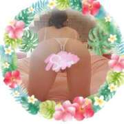 ヒメ日記 2026/04/05 09:33 投稿 さら 熟女の風俗最終章 仙台店