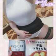 ヒメ日記 2026/04/05 10:34 投稿 さら 熟女の風俗最終章 仙台店