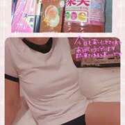 ヒメ日記 2026/04/05 11:03 投稿 さら 熟女の風俗最終章 仙台店