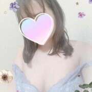 ヒメ日記 2026/04/05 20:14 投稿 さら 熟女の風俗最終章 仙台店